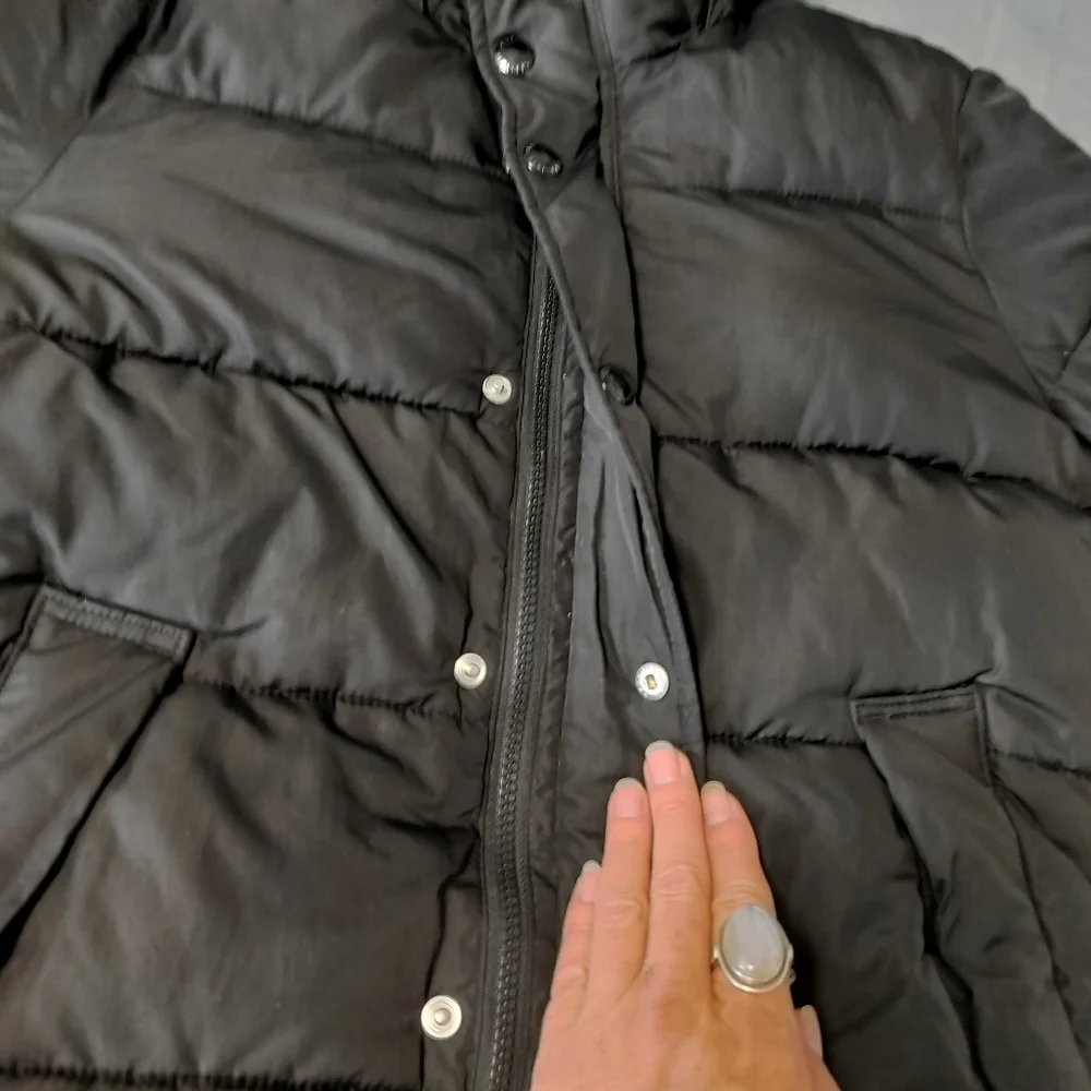GAP excellent preowned